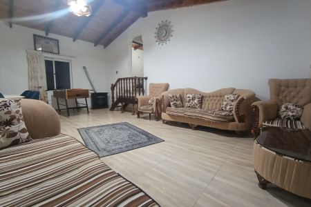 اجاره ویلا استخردار در متل قو