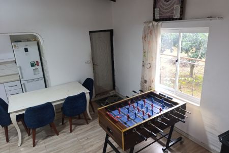 اجاره ویلا استخردار در متل قو