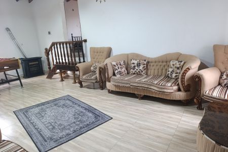 اجاره ویلا استخردار در متل قو