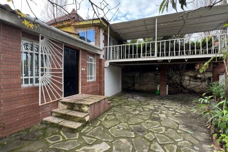 ویلا در آمل - افرا تخت