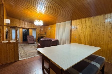 ویلا در آمل - افرا تخت