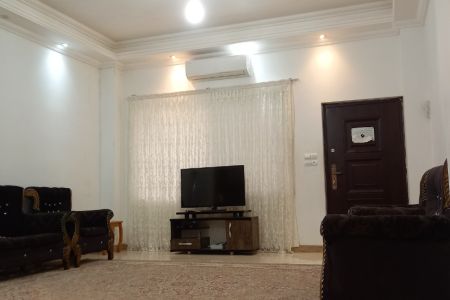 اجاره سوئیت مبله در نمک آبرود - میانکی