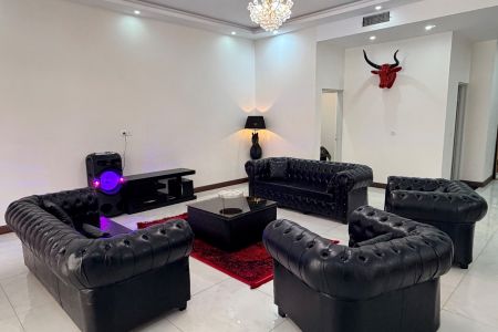 ویلا دوبلکس استخردار در رودهن - مهرآباد