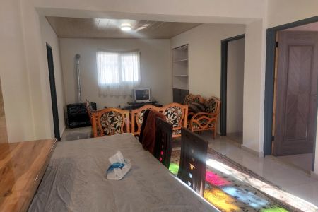 خانه ویلایی در بندر انزلی