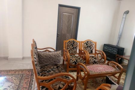 خانه ویلایی در بندر انزلی