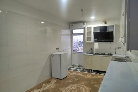 خانه در کنگان - بندر سیراف