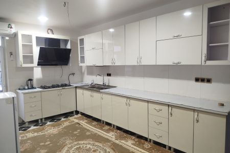 خانه در کنگان - بندر سیراف