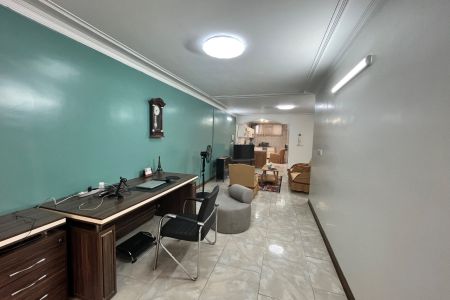 سوئیت مبله در اصفهان - زیرهمکف