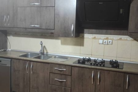 خانه ویلایی در هرمز