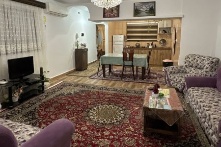 اجاره سوئیت مبله در رامسر - همکف