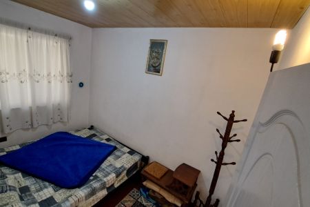 اجاره سوئیت حیاط دار در بابلسر