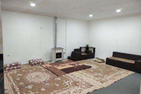 اجاره خانه ویلایی در ایذه - دورک زنان