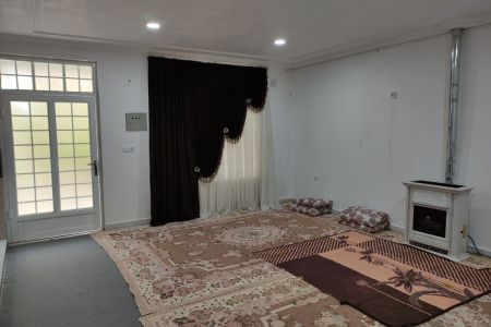 اجاره خانه ویلایی در ایذه - دورک زنان