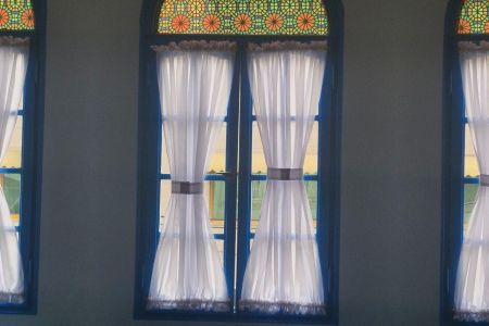 خانه مبله در بندرانزلی - غازیان - ط ۲