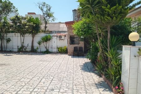 هتل آپارتمان ساحلی در محمودآباد - سوئیت ۸