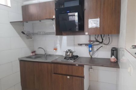 اجاره سوئیت مبله در شاهرود