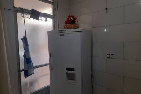 اجاره سوئیت مبله در شاهرود