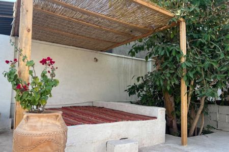 رزرو اتاق در جزیره هرمز - ۱۲ متری