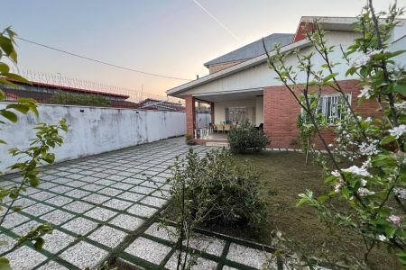 ویلا استخردار در بندرانزلی - غازیان