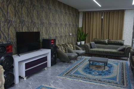 ویلا استخردار در رودهن - مهرآباد