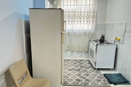 سوئیت در رشت - میدان امام حسین - همکف