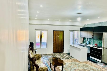 ویلا در شهریار - صباشهر