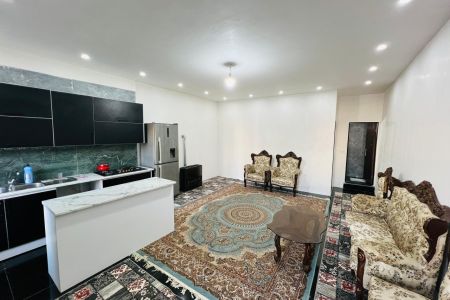 ویلا در شهریار - صباشهر