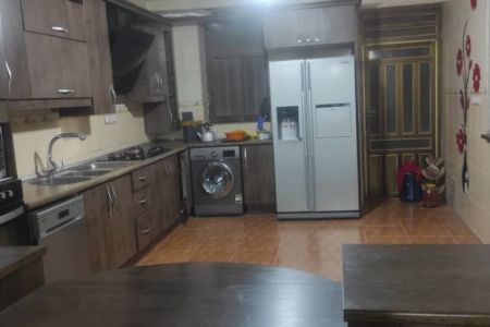 خانه ویلایی در هرمز