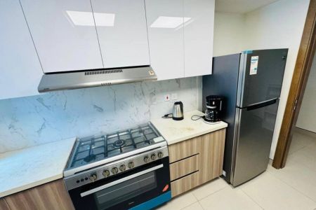 تخت در هاستل دیره دبی - ۵ تخته آقایان