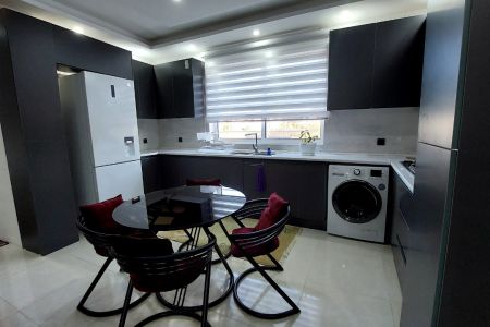 ویلا دوبلکس در متل قو - سی سرا