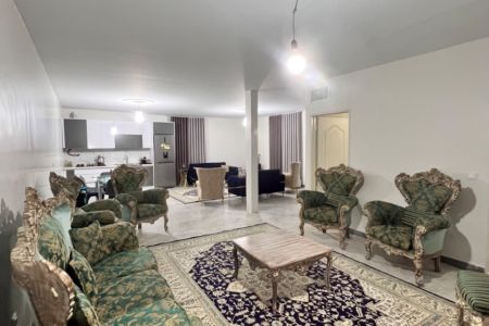 خانه ویلایی در شهریار