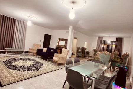 خانه ویلایی در شهریار