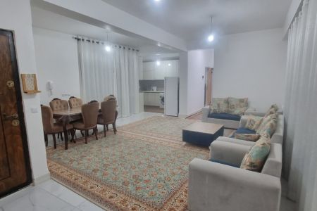 منزل مفروش في رانكوه - كوهنه غويه - الطابق الثاني