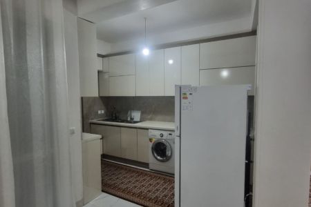 منزل مفروش في رانكوه - كوهنه غويه - الطابق الثاني