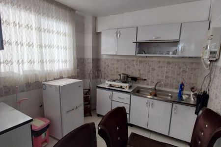 اجاره خانه مبله در اصفهان