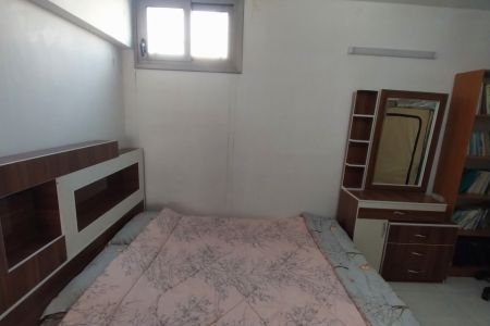 اجاره خانه مبله در اصفهان