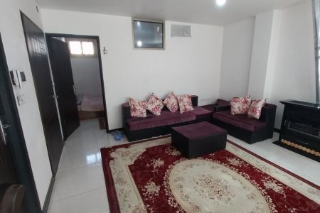 اجاره خانه مبله در اصفهان