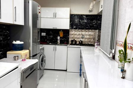 خانه ویلایی در بوشهر