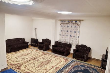 استئجار منزل مع تراس في قلعه رودخان - حيدرلات - 2