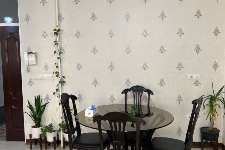 منزل مفروش في همدان - الطابق 2