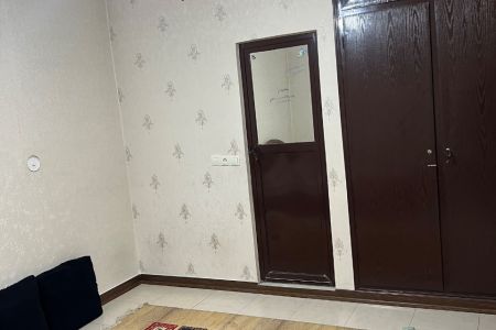 منزل مفروش في همدان - الطابق 2