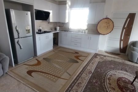 خانه ویلایی در صومعه سرا - کسما