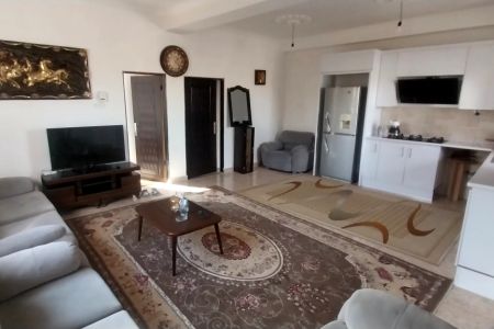 خانه ویلایی در صومعه سرا - کسما