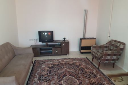 خانه ویلایی در رشت - تویسراوندان