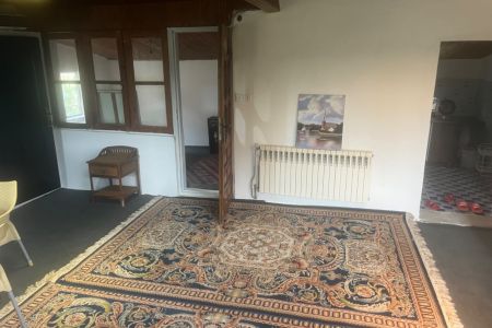 خانه ویلایی در عباس آباد - کرکاس