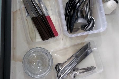 ویلا دوبلکس در متل قو - سی سرا