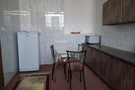 خانه مبله در اصفهان - هشت بهشت شرقی