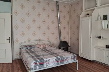 خانه مبله در اصفهان - هشت بهشت شرقی