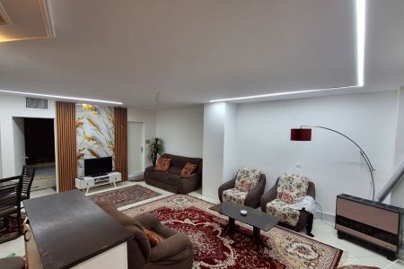 اجاره سوئیت مبله در تهران - رودکی