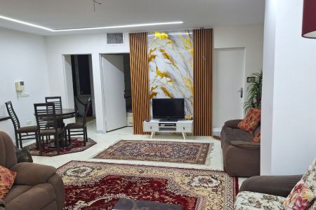 اجاره سوئیت مبله در تهران - رودکی